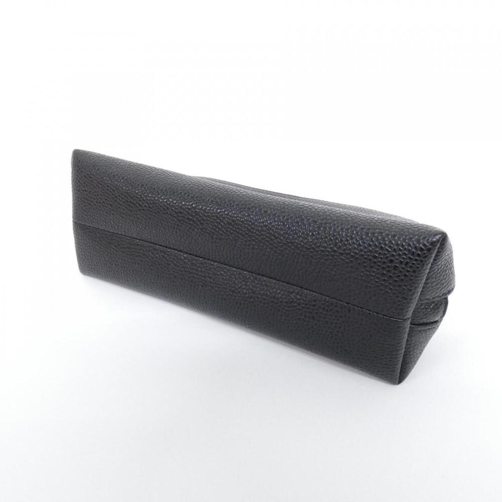 Chanel Timeless CC Line 48659 Pouch - Picture 3 of 5